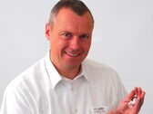 Dr. med. Johannes Lang