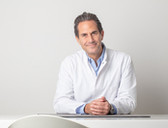 Dr. med. Daniel Wallstein