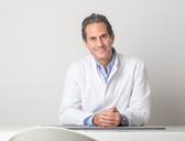 Dr. med. Daniel Wallstein