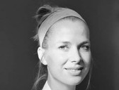 Dr. med. Constanze Götz