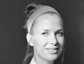 Dr. med. Constanze Götz