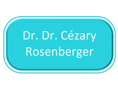 Dr.Dr. Cézary Rosenberger