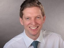 Tilmann Oppel