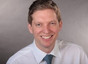 Tilmann Oppel