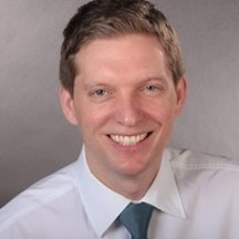 Tilmann Oppel