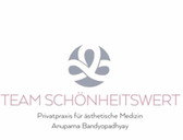 Team Schönheitswert