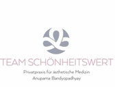 Team Schönheitswert