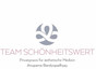 Team Schönheitswert