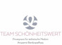 Team Schönheitswert