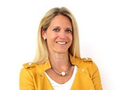 Dr. med. Kerstin Schulze-Danner