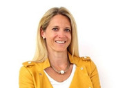 Dr. med. Kerstin Schulze-Danner