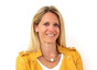 Dr. med. Kerstin Schulze-Danner