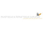 Praxis fur Plastische Chirurgie Blankenese