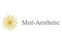 Med-Aesthetic