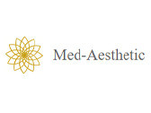 Med-Aesthetic