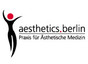 Aesthetics Berlin