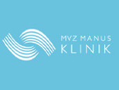 Manus Klinik