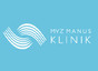 Manus Klinik