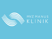 Manus Klinik