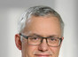 Dr. med. Bernd Winkelmann