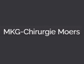 MKG-Chirurgie Moers