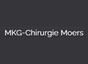 MKG-Chirurgie Moers