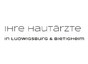 Ihr Hautarzt