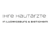 Ihr Hautarzt