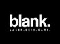 blank.
