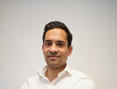 TRAUMKLINIK - Dr. med. univ. Adrian Pleßmann