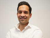 TRAUMKLINIK - Dr. med. univ. Adrian Pleßmann