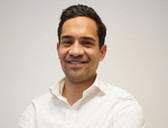 TRAUMKLINIK - Dr. med. univ. Adrian Pleßmann