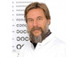 Prof. Dr. med. Andreas Frohn
