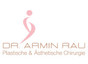 Dr. med. Armin Rau
