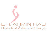 Dr. med. Armin Rau