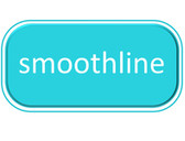 smoothline