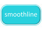 smoothline