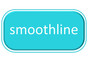 smoothline