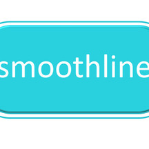 smoothline