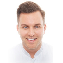 Dr. Marc V. Ebner