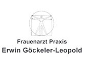Erwin Göckeler-Leopold