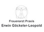 Erwin Göckeler-Leopold