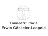 Erwin Göckeler-Leopold