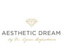 Aesthetic Dream