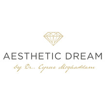 Aesthetic Dream