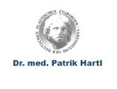 Dr. Med. Christoph Franz Bubb