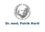 Dr. Med. Christoph Franz Bubb