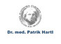Dr. Med. Christoph Franz Bubb