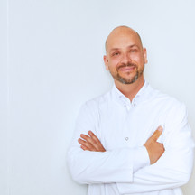 Dr. med. Kai Klasmeyer