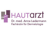 Hautarzt Dr. med. Anna Ledermann und Kollegen